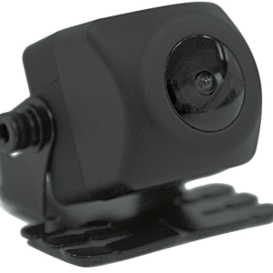 Pioneer* Kamera za vzvratno vožnjo ND-BC8 za Pioneer radie in navigacijske sisteme